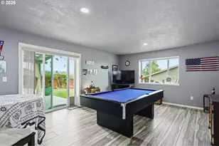 2007 View Ct, The Dalles, OR 97058 - Photo 38