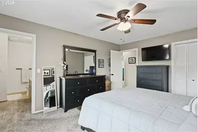 2007 View Ct, The Dalles, OR 97058 - Photo 22