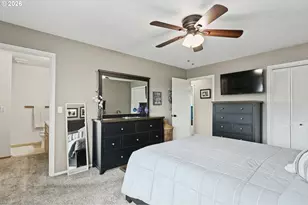 2007 View Ct, The Dalles, OR 97058 - Photo 22