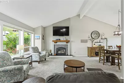 2007 View Ct, The Dalles, OR 97058 - Photo 10