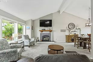 2007 View Ct, The Dalles, OR 97058 - Photo 10