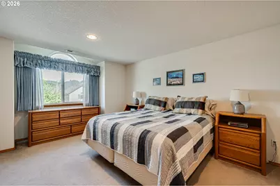1241 E Pioneer Loop, La Center, WA 98629 - Photo 24