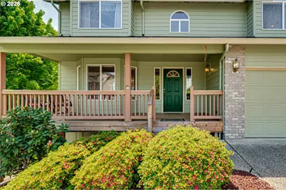 1241 E Pioneer Loop, La Center, WA 98629 - Photo 4