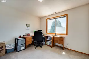 1241 E Pioneer Loop, La Center, WA 98629 - Photo 34