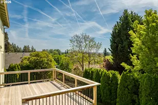 1241 E Pioneer Loop, La Center, WA 98629 - Photo 16
