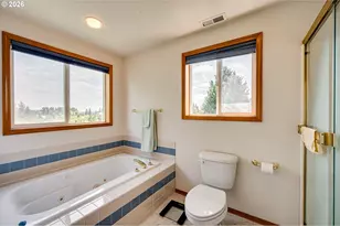 1241 E Pioneer Loop, La Center, WA 98629 - Photo 28