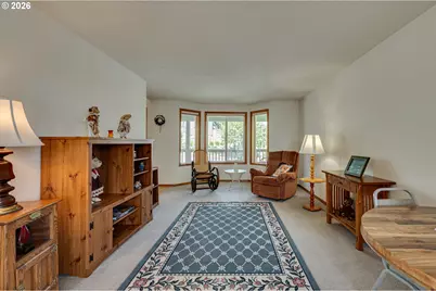 1241 E Pioneer Loop, La Center, WA 98629 - Photo 20