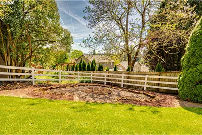 1241 E Pioneer Loop, La Center, WA 98629 - Photo 40