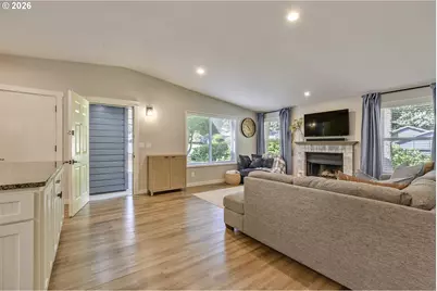 15175 SW Barlow Ct, Beaverton, OR 97007 - Photo 2