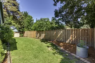 15175 SW Barlow Ct, Beaverton, OR 97007 - Photo 26