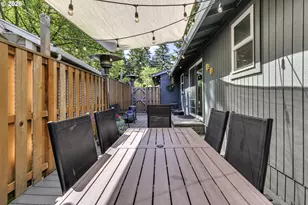 15175 SW Barlow Ct, Beaverton, OR 97007 - Photo 24