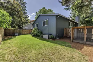 15175 SW Barlow Ct, Beaverton, OR 97007 - Photo 28