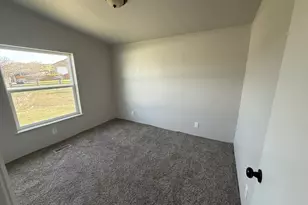 80400 Suzanna Dr, Hermiston, OR 97838 - Photo 22