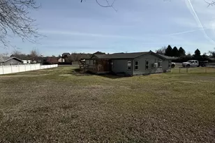 80400 Suzanna Dr, Hermiston, OR 97838 - Photo 30