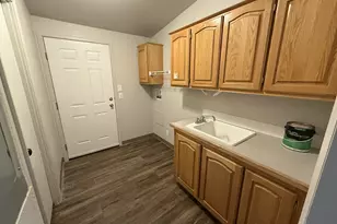 80400 Suzanna Dr, Hermiston, OR 97838 - Photo 20