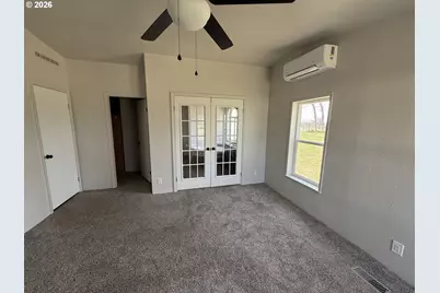 80400 Suzanna Dr, Hermiston, OR 97838 - Photo 14