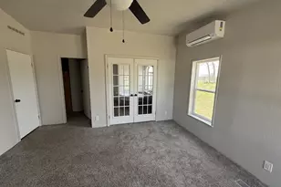 80400 Suzanna Dr, Hermiston, OR 97838 - Photo 14