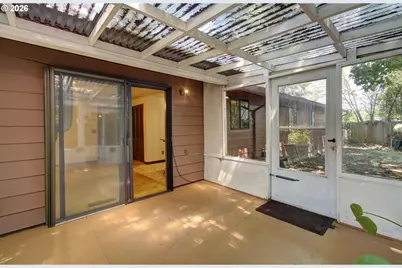 11709 NE 7th St, Vancouver, WA 98684 - Photo 26