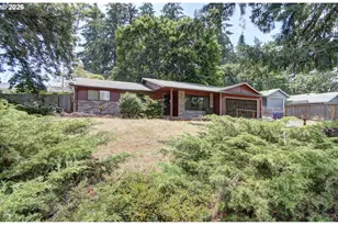 11709 NE 7th St, Vancouver, WA 98684 - Photo 2