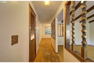 11709 NE 7th St, Vancouver, WA 98684 - Photo 4