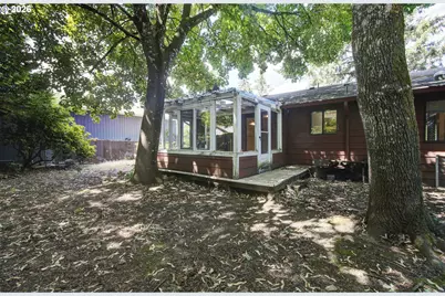 11709 NE 7th St, Vancouver, WA 98684 - Photo 34