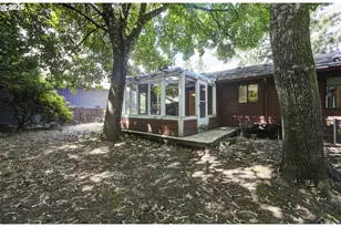11709 NE 7th St, Vancouver, WA 98684 - Photo 34