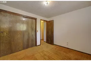 11709 NE 7th St, Vancouver, WA 98684 - Photo 20