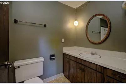 11709 NE 7th St, Vancouver, WA 98684 - Photo 22