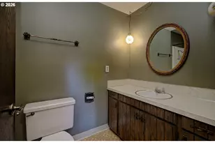 11709 NE 7th St, Vancouver, WA 98684 - Photo 22