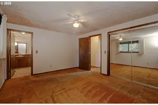 11709 NE 7th St, Vancouver, WA 98684 - Photo 24