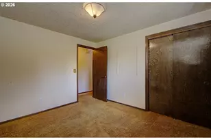 11709 NE 7th St, Vancouver, WA 98684 - Photo 18