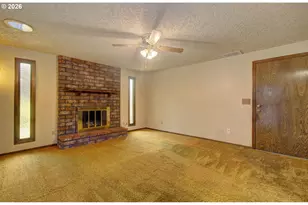 11709 NE 7th St, Vancouver, WA 98684 - Photo 16