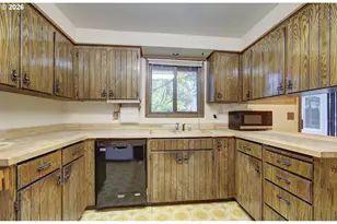 11709 NE 7th St, Vancouver, WA 98684 - Photo 12