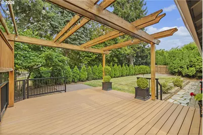 6640 Palomino Cir, West Linn, OR 97068 - Photo 24