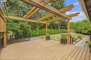 6640 Palomino Cir, West Linn, OR 97068 - Photo 24