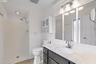 6640 Palomino Cir, West Linn, OR 97068 - Photo 18
