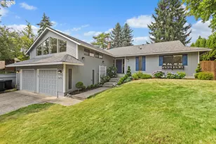 6640 Palomino Cir, West Linn, OR 97068 - Photo 2