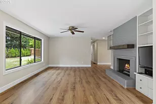 6640 Palomino Cir, West Linn, OR 97068 - Photo 16