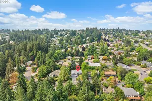 6640 Palomino Cir, West Linn, OR 97068 - Photo 28