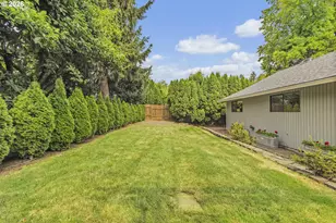 6640 Palomino Cir, West Linn, OR 97068 - Photo 26