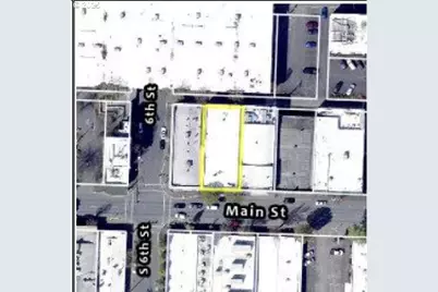 612 Main St, Springfield, OR 97477 - Photo 2