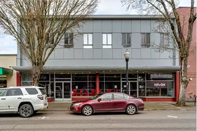 612 Main St, Springfield, OR 97477 - Photo 8