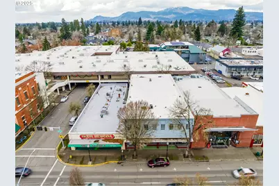 612 Main St, Springfield, OR 97477 - Photo 6