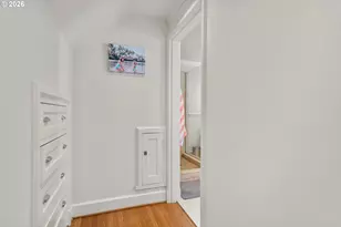 2237 NE Regents Dr, Portland, OR 97212 - Photo 22