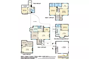 2237 NE Regents Dr, Portland, OR 97212 - Photo 48