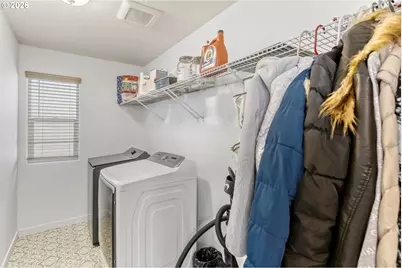 825 S 23rd Ave, Cornelius, OR 97113 - Photo 26