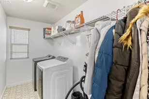 825 S 23rd Ave, Cornelius, OR 97113 - Photo 26