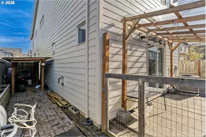 825 S 23rd Ave, Cornelius, OR 97113 - Photo 28