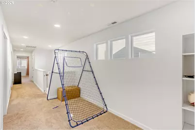 825 S 23rd Ave, Cornelius, OR 97113 - Photo 4