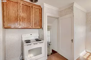 1135 B St, Washougal, WA 98671 - Photo 10